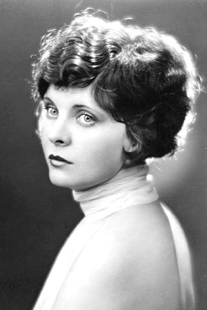 Kathleen Collins photo