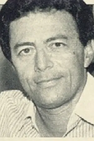 Jairo Arco e Flexa photo