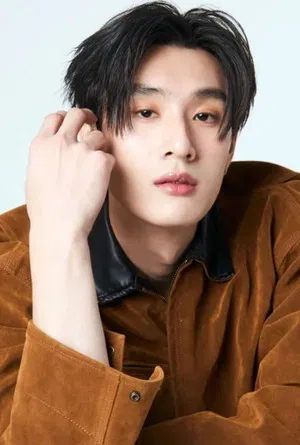 Teeradech Vitheepanich photo