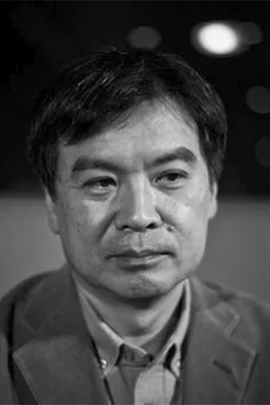 Sunao Katabuchi photo