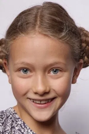 Diana Enakayeva photo