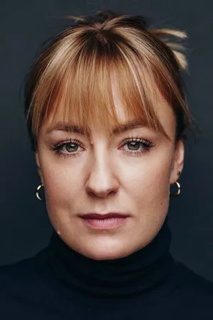 Katinka Lærke Petersen photo