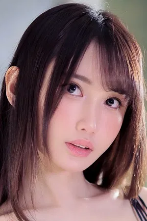 Sora Amakawa photo