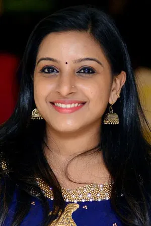 Alphy Panjikaran photo