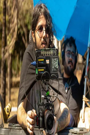 Olavo Fernandes photo