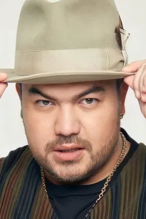 Pramote Pathan photo