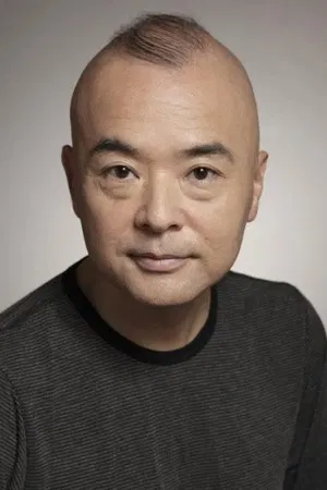 Toshiya Sakai photo