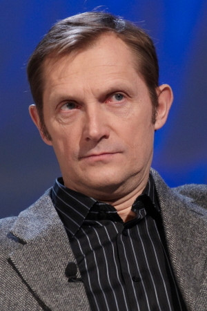 Jüri Lumiste photo