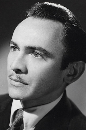 Elísio de Albuquerque photo