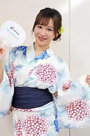 芦名ほのか photo