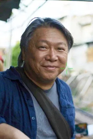 Đoàn Châu Mậu photo