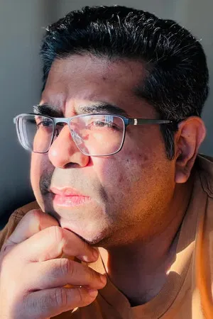 Akbor Haider Munna photo