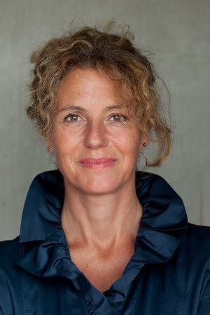 Charlotte Sieling photo