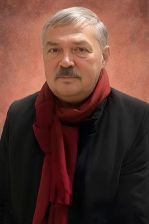 Jean Asselmeyer photo