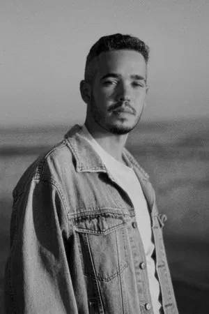 Vinicius Bellemo photo