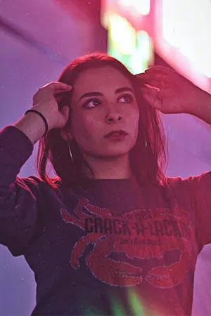 Domerica Biraghi photo