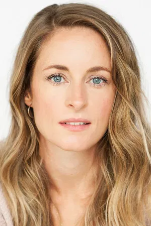 Christine Beaulieu photo