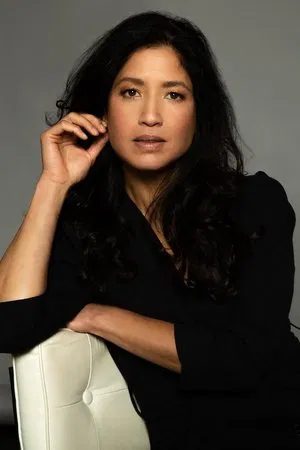 Delilah Warcup - van Eyck photo