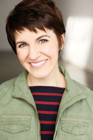 Elizabeth Hales photo