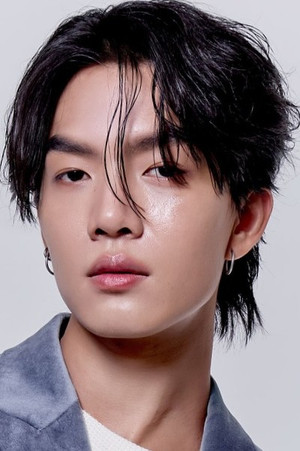 Yongyut Termtuo photo