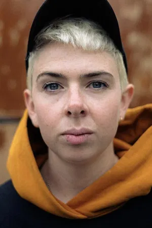 Molly Manning Walker photo