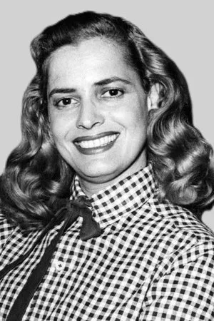 Violeta Jiménez photo