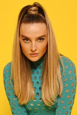 Perrie Edwards photo