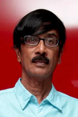 Manobala photo