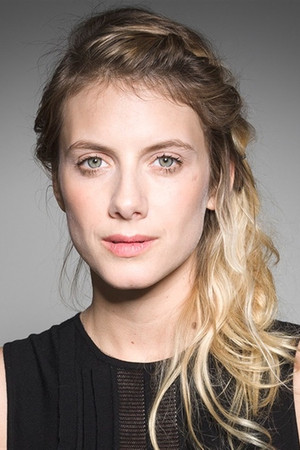 Mélanie Laurent photo