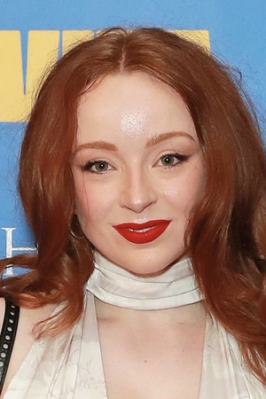 Kirsty Anne Shaw photo