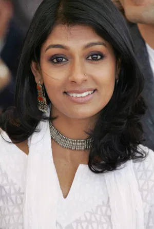 Nandita Das photo