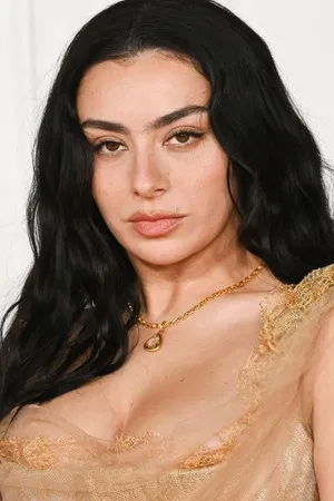 Charli xcx photo