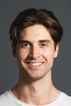 Ryan de Villiers photo