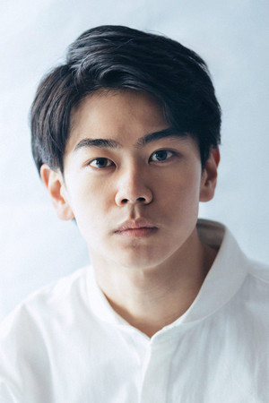 Kodai Kurosaki photo