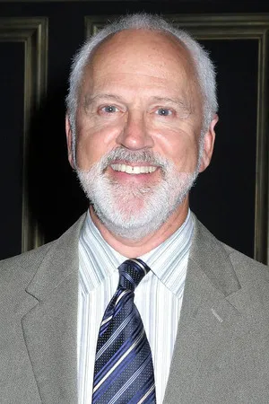 John Rubinstein photo