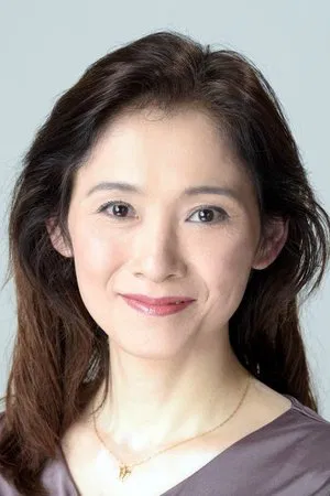Aki Sugawara photo