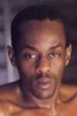 Mocha Mitchell photo