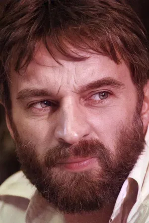 Richard Lemieuvre photo