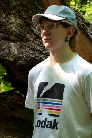 chandler pippin photo