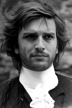 Maurizio Bonuglia photo