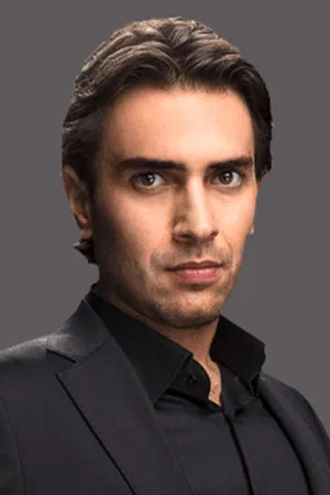 Ulaş Tuna Astepe photo