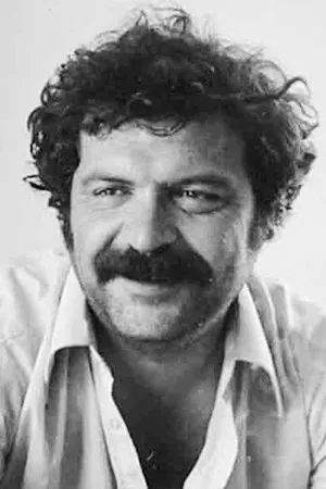 Yavuzer Çetinkaya photo