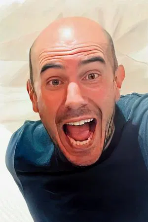 Emmanuel Garijo photo