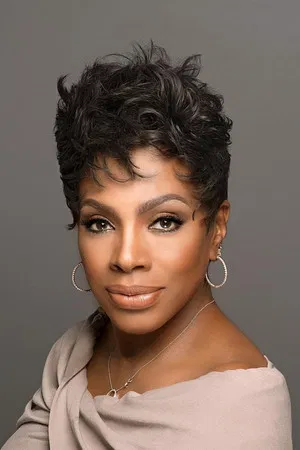 Sheryl Lee Ralph photo