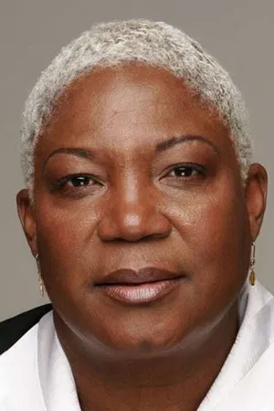 Firmine Richard photo