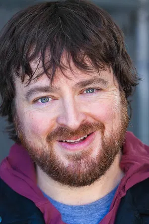 Craig Michaelson photo