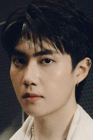 Top Sumethee Mettaworakun photo