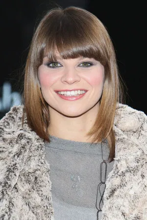 Alessandra Amoroso photo