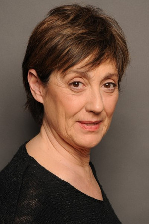 Marisol Rolandi photo