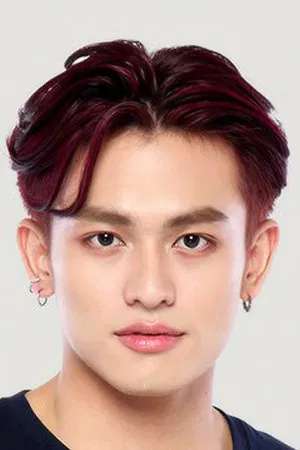 Paramee Thesdaroon photo